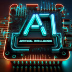 Artificial
